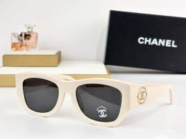 Picture of Chanel Sunglasses _SKUfw76989583fw